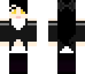 blake