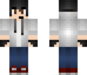 tavioquevedo81