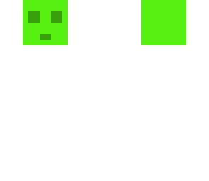 slime