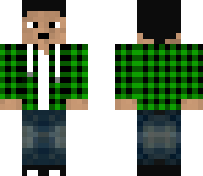 yannic12xd