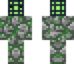 slime spawner