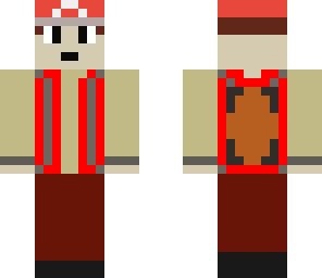 pokemon trainer kanto