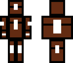 chestman
