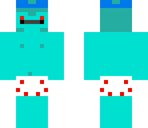 new frost king