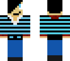 dj