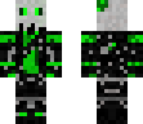 diseased mind