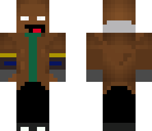 herochochokaki