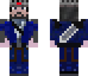 thorin oakensheild