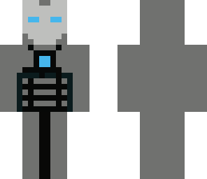 iron man mark 2