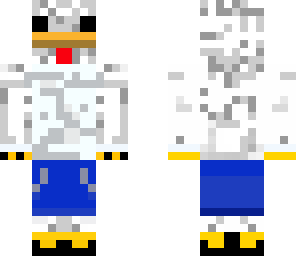 summer chicken