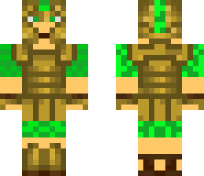 spartan