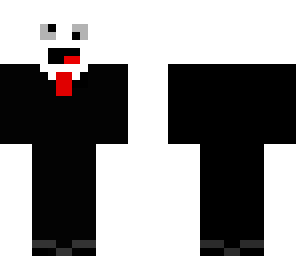 derp slender -fixed-