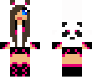 new version