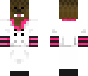 disco bacca