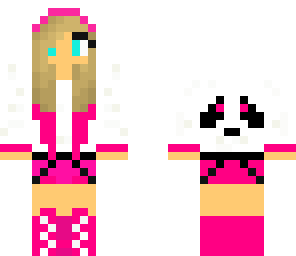 celi girly xd