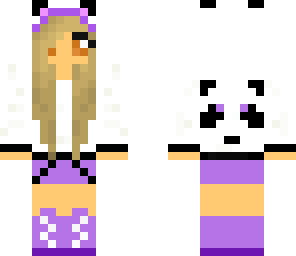 girl edit