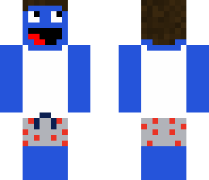 majza v2