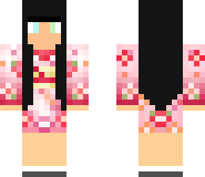 different geisha