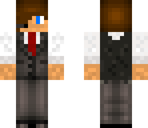 suit