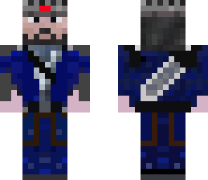 thorin oakensheild 3