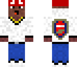 ksiolajidebt