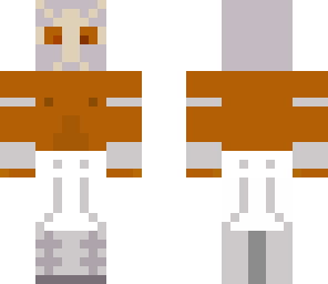 mistico