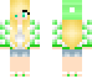 lizzi edit