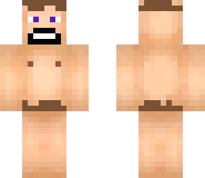 caveman