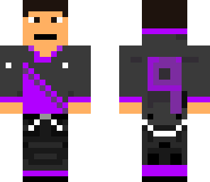 minecraft finest enderquake