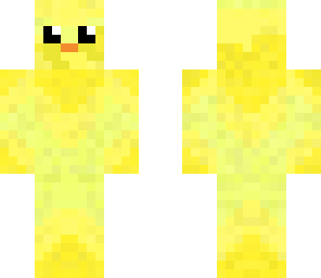 duck 3