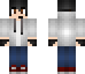 tavioquevedo81