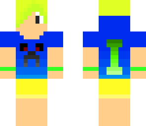 icoboy