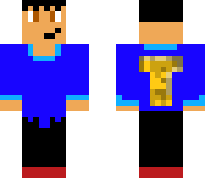 modern tman