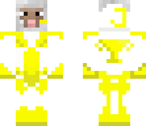 better