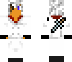 assasin
