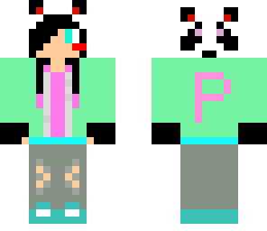9pandagod6