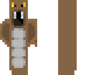 cobra