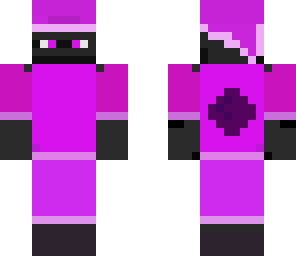 ender link