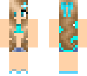 for xxbinkaxx 1