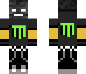manqka_pvp