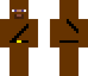 robber