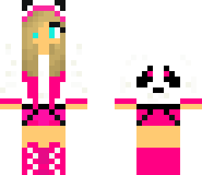 celi girly xd