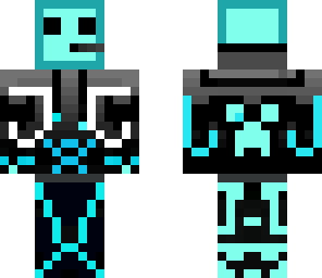 slime electric