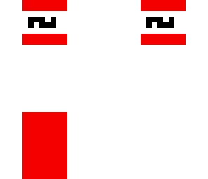 floting tnt