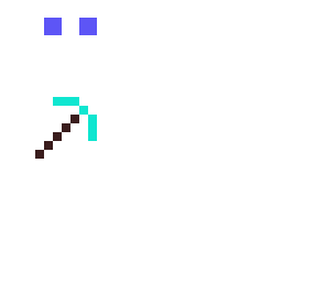 blmem