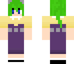 ferb cute
