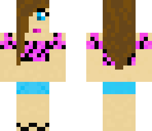 hot girl