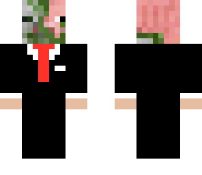 pigman