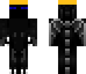 gift for brozy123