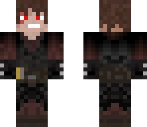anakin skywalker